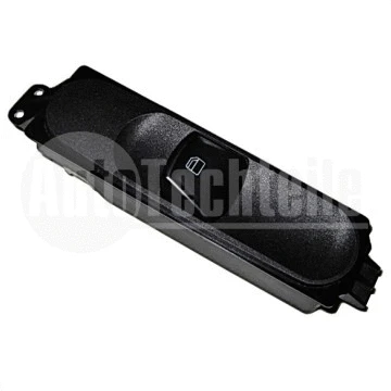 Switch, window regulator (100 5496)