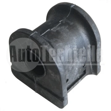 Bushing, stabiliser bar (100 3296)