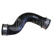 Charge Air Hose (314 5023)