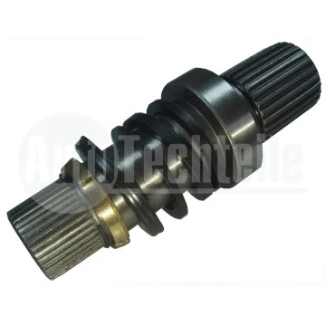 Drive Shaft (340 9003)