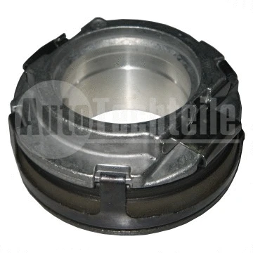 Clutch Release Bearing (100 2572)