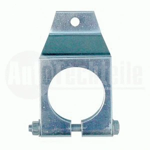 Mount, exhaust system (100 4966)