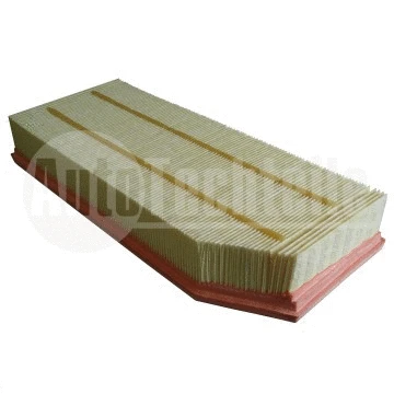 Air Filter (100 9401)