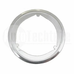 Gasket, exhaust pipe (325 3002)