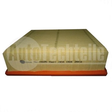 Air Filter (100 0926)