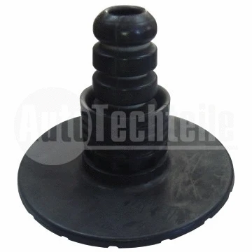 Rubber Buffer, suspension (100 3155)