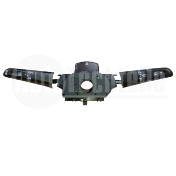 Steering Column Switch (100 5445)