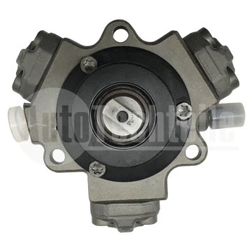 High Pressure Pump (100 0822)