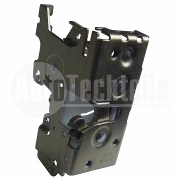 Door Lock (100 7312)