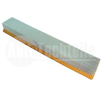 Air Filter (100 9407)