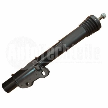 Shock Absorber (100 3139)