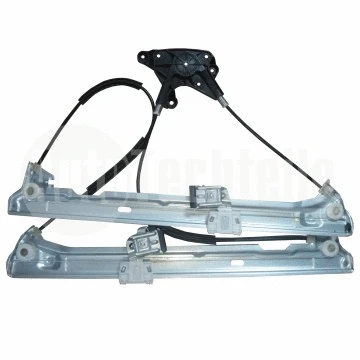 Window Regulator (100 7218)
