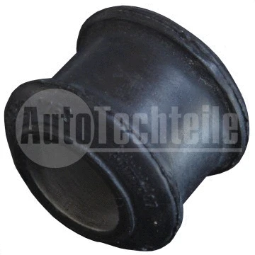 Mounting, stabiliser bar (100 3294)