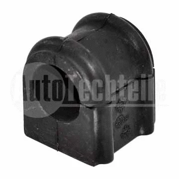 Mounting, stabiliser bar (100 3241)