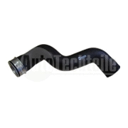 Charge Air Hose (314 5009)