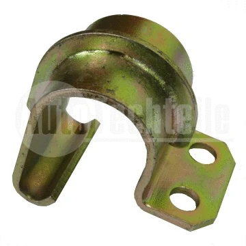 Bracket, stabiliser mounting (100 3289)