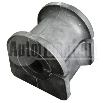 Bushing, stabiliser bar (100 3125)