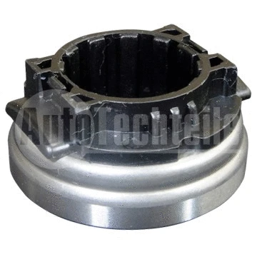 Clutch Release Bearing (314 1004)