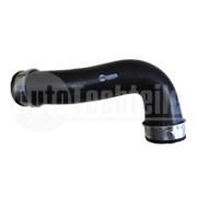 Charge Air Hose (314 5004)
