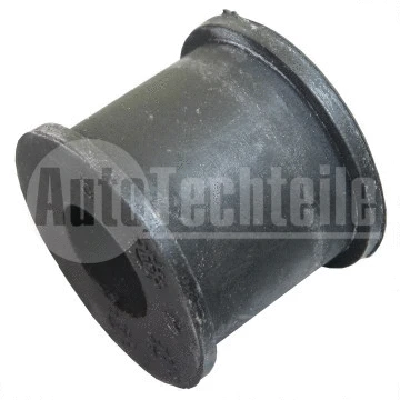 Bushing, stabiliser bar (100 3249)