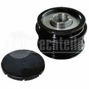 Alternator Freewheel Clutch (390 3002)