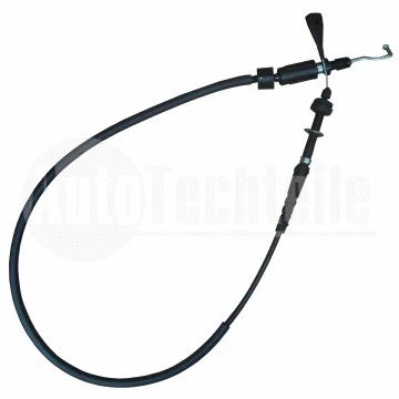 Accelerator Cable (372 1002)
