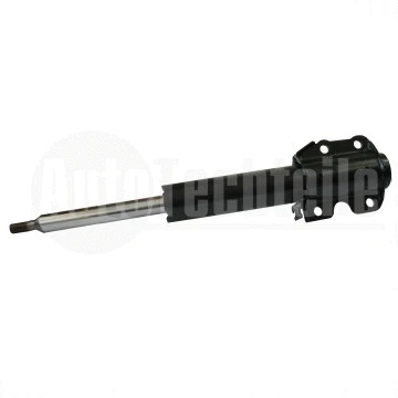 Shock Absorber (100 3226)