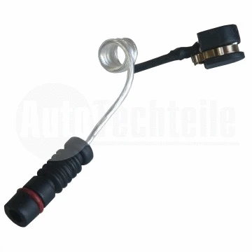 Wear sensor (100 5402)