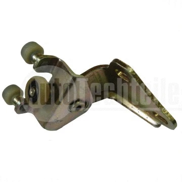 Roller Guide, sliding door (100 7647)