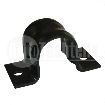 Bracket, stabiliser mounting (100 3290)