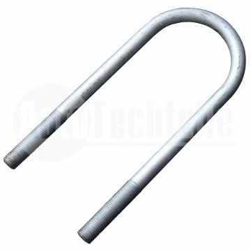 Spring Clamp (100 3266)