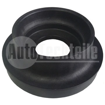 Rolling Bearing, suspension strut support mount (100 9840)