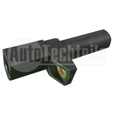 Sensor, crankshaft pulse (100 1527)