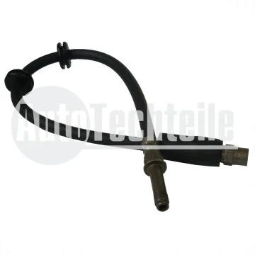 Brake Hose (100 4235)