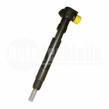 Injector Nozzle (100 0800)