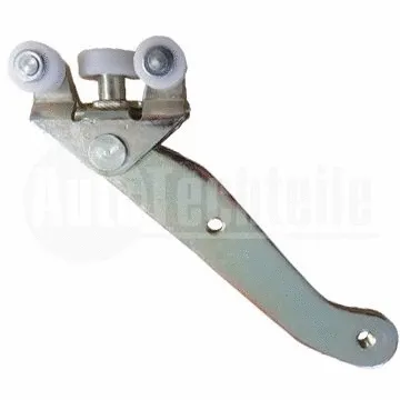 Roller Guide, sliding door (384 3018)