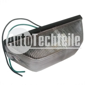 Direction Indicator (100 8241)