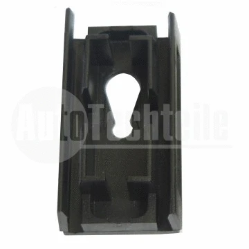 Clip, trim/protection strip (100 9809)