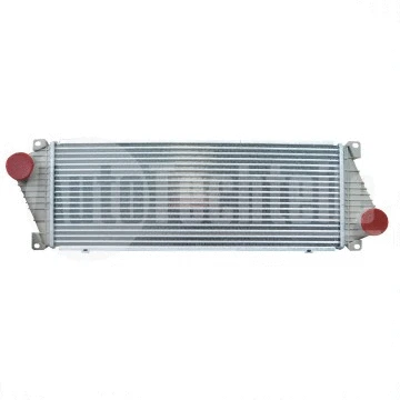 Charge Air Cooler (100 5007)
