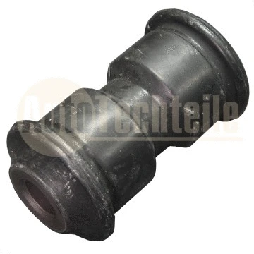 Bush, spring shackle (100 3228)