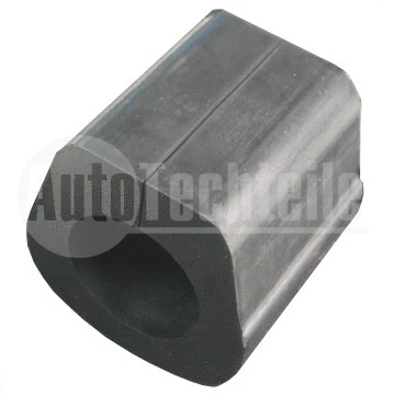 Bushing, stabiliser bar (100 3222)