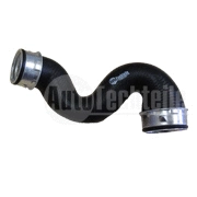 Charge Air Hose (314 5020)