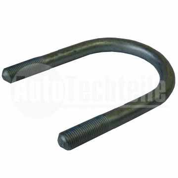 Spring Clamp (100 3268)