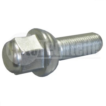 Wheel Stud (100 4002)