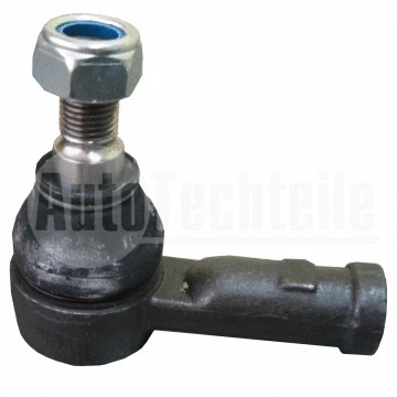 Inner Tie Rod (100 4600)