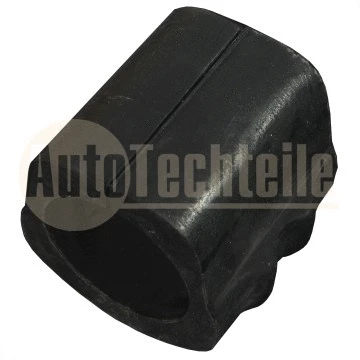 Mounting, stabiliser bar (100 3246)