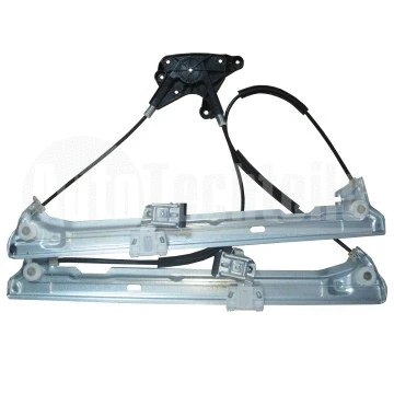 Window Regulator (100 7219)
