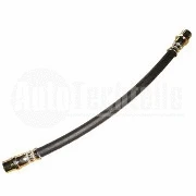Brake Hose (361 1002)