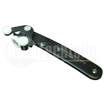 Roller Guide, sliding door (384 3008)