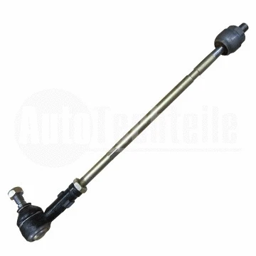 Inner Tie Rod (342 2004)